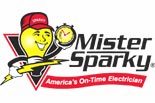 Mister Sparky
