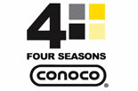 Click to Learn More about 4 Seasons Full Service Car Wash & Detail Center