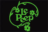 Le Peep