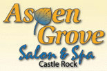 Click to Learn More about Aspen Grove Salon & Spa