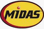 Click to Learn More about Midas- Castle Rock