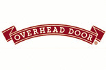 Overhead Door Co. of Colorado Springs