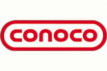 Conoco
