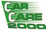 Car Care 2000