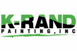 K Rand Painting