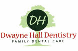 Dwayne Hall Dentistry