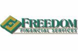 Freedom Financial