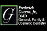 Dr. Frederick Guerra