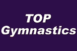 Top Gymnastics