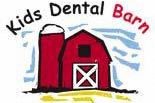 Kids Dental Barn