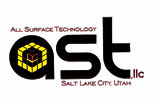 Ast Salt Lake City