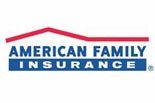 Click to Learn More about American Family Insurance