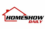Click to Learn More about Homeshow Daily