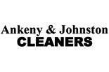 Ankeny/Johnston Dry Cleaners