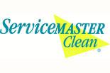Servicemaster Clean By Kintz