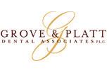 Grove & Platt Dental Associates, P.L.C.