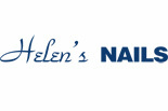 Click to Learn More about Helen's Nails