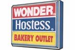Hostess Cake