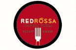 RedRossa Napoli Pizza