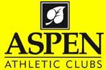 Aspen Athletic Club