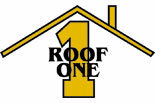 Roof One