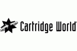 Cartridge World