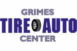 Click to Learn More about Grimes Tire & Auto Center