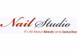 Nail Studio