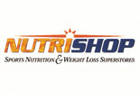 Nutrishop