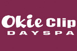Okie Clip Day Spa