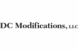 DC Modifications