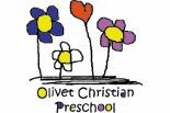 Olivet Christian Preschool