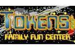 Tokens Family Fun Center