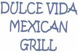 Dulce Vida Mexican Grill