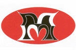 Maverick Grill - Gift Certificate