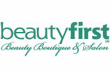 Click to Learn More about Beauty First