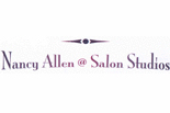 Nancy Allen @ Salon Studios