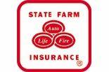 State Farm/Glenn Waterhouse III