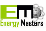 Energy Masters