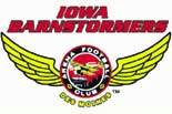 Iowa Barnstormers