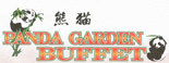 Panda Garden Buffet
