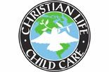 Christian Life Daycare