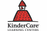 Kindercare Learning Centers