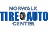 Norwalk Tire & Auto Center