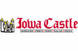 Iowa Castle