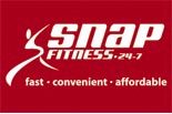 Snap Fitness