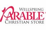 Wellspring Parable Christian Store