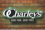 O'Charley's