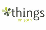 Click to Learn More about Things On Douglas