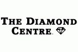 Click to Learn More about THE DIAMOND CENTRE